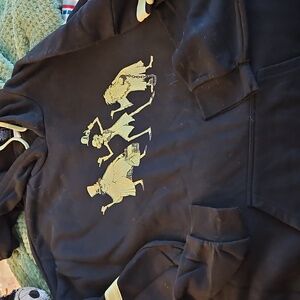 Haunted Mansion Hoodie